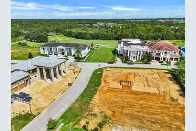 1153 Grand Traverse Parkway, Reunion, FL 34747 - Photo 12