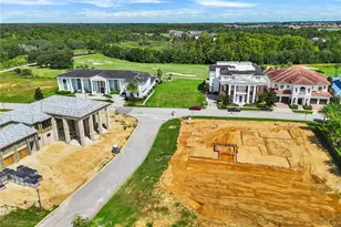 1153 Grand Traverse Pkwy, Reunion, FL 34747 - Photo 12