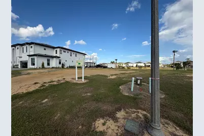 1153 Grand Traverse Parkway, Reunion, FL 34747 - Photo 2