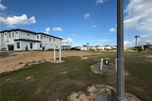 1153 Grand Traverse Pkwy, Reunion, FL 34747 - Photo 2