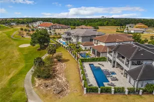 1153 Grand Traverse Pkwy, Reunion, FL 34747 - Photo 16