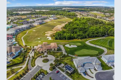 1153 Grand Traverse Parkway, Reunion, FL 34747 - Photo 38