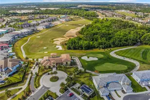 1153 Grand Traverse Pkwy, Reunion, FL 34747 - Photo 38