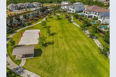 1153 Grand Traverse Parkway, Reunion, FL 34747 - Photo 36