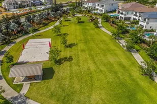 1153 Grand Traverse Pkwy, Reunion, FL 34747 - Photo 36