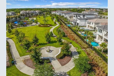 1153 Grand Traverse Parkway, Reunion, FL 34747 - Photo 34