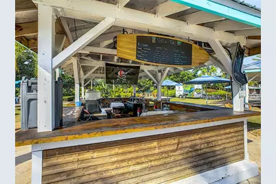 1153 Grand Traverse Parkway, Reunion, FL 34747 - Photo 32