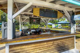 1153 Grand Traverse Pkwy, Reunion, FL 34747 - Photo 32