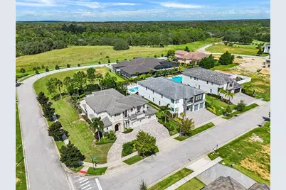 1153 Grand Traverse Parkway, Reunion, FL 34747 - Photo 14