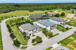 1153 Grand Traverse Pkwy, Reunion, FL 34747 - Photo 14