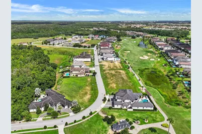 1153 Grand Traverse Parkway, Reunion, FL 34747 - Photo 18