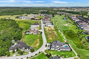 1153 Grand Traverse Pkwy, Reunion, FL 34747 - Photo 18