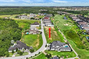 1153 Grand Traverse Pkwy, Reunion, FL 34747 - Photo 4