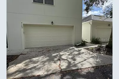 916 Greenlawn Street, Celebration, FL 34747 - Photo 30