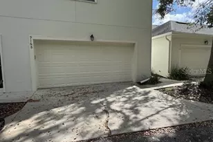 916 Greenlawn St, Celebration, FL 34747 - Photo 30