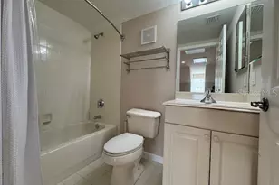 916 Greenlawn St, Celebration, FL 34747 - Photo 28