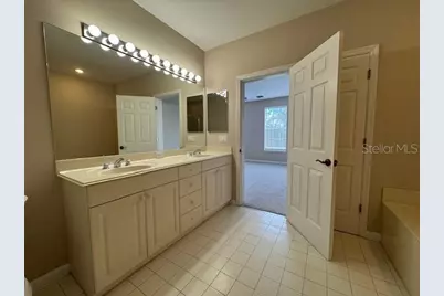 916 Greenlawn Street, Celebration, FL 34747 - Photo 18