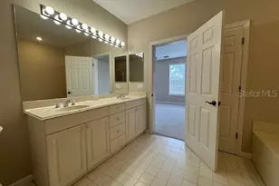 916 Greenlawn St, Celebration, FL 34747 - Photo 18