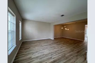 916 Greenlawn Street, Celebration, FL 34747 - Photo 2