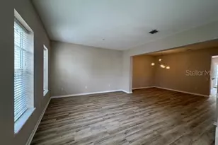 916 Greenlawn St, Celebration, FL 34747 - Photo 2