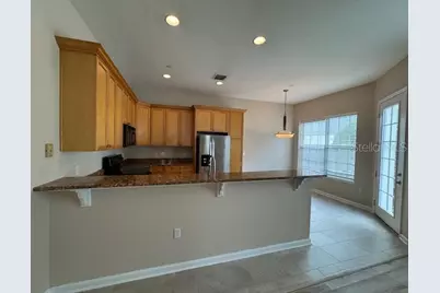 916 Greenlawn Street, Celebration, FL 34747 - Photo 8