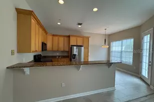 916 Greenlawn St, Celebration, FL 34747 - Photo 8