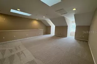 916 Greenlawn St, Celebration, FL 34747 - Photo 26