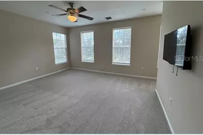 916 Greenlawn Street, Celebration, FL 34747 - Photo 16