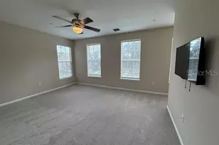 916 Greenlawn St, Celebration, FL 34747 - Photo 16