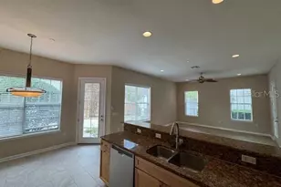 916 Greenlawn St, Celebration, FL 34747 - Photo 10