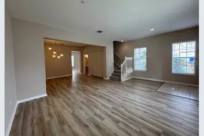 916 Greenlawn Street, Celebration, FL 34747 - Photo 4