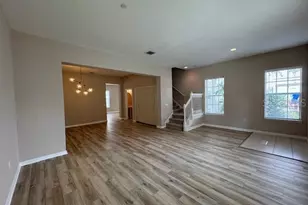 916 Greenlawn St, Celebration, FL 34747 - Photo 4