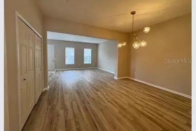 916 Greenlawn Street, Celebration, FL 34747 - Photo 6