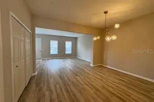 916 Greenlawn St, Celebration, FL 34747 - Photo 6