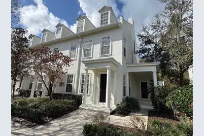 916 Greenlawn Street, Celebration, FL 34747 - Photo 1