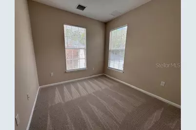 916 Greenlawn Street, Celebration, FL 34747 - Photo 20