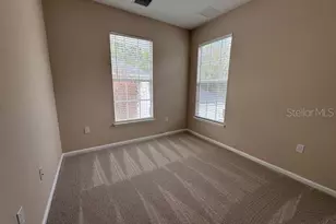 916 Greenlawn St, Celebration, FL 34747 - Photo 20