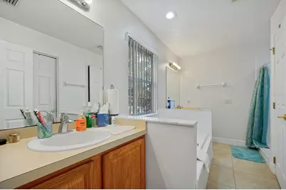 4991 Alita Terrace, Saint Cloud, FL 34769 - Photo 20