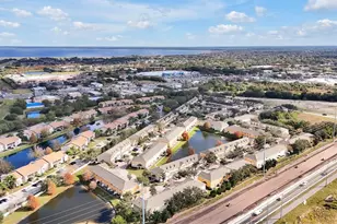 4991 Alita Terrace, Saint Cloud, FL 34769 - Photo 38