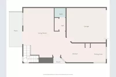 4991 Alita Terrace, Saint Cloud, FL 34769 - Photo 42