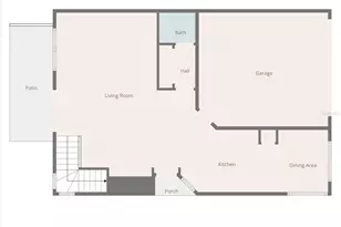 4991 Alita Terrace, Saint Cloud, FL 34769 - Photo 42