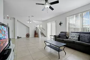 4991 Alita Terrace, Saint Cloud, FL 34769 - Photo 6