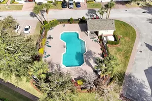 4991 Alita Terrace, Saint Cloud, FL 34769 - Photo 40