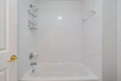 4991 Alita Terrace, Saint Cloud, FL 34769 - Photo 26