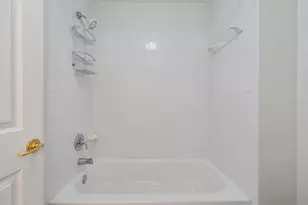 4991 Alita Terrace, Saint Cloud, FL 34769 - Photo 26