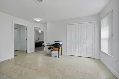 4991 Alita Terrace, Saint Cloud, FL 34769 - Photo 16