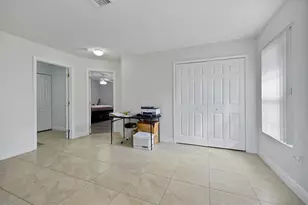 4991 Alita Terrace, Saint Cloud, FL 34769 - Photo 16