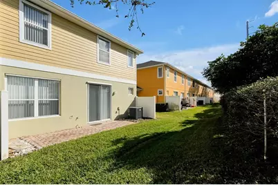 4991 Alita Terrace, Saint Cloud, FL 34769 - Photo 34
