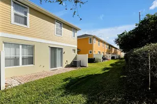 4991 Alita Terrace, Saint Cloud, FL 34769 - Photo 34