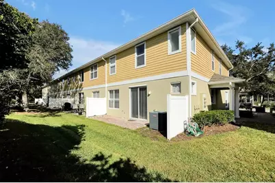 4991 Alita Terrace, Saint Cloud, FL 34769 - Photo 32